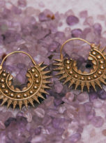 ga1